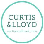 Curtis & Lloyd - @curtisandlloyd - Instagram