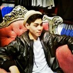 Curtis Benji Lloyd - @c_lloyd_01 - Instagram