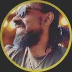 Curtis Graham - @curtis.lloyd.graham - Instagram