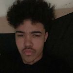 Curtis Jemba - @curtis_lloyd.j - Instagram