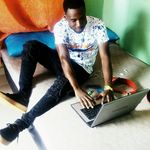 curtis lloyd - @lloydviper - Instagram