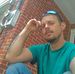 Curtis Lloyd - Facebook