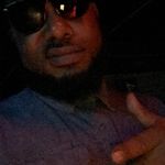 Curtis Lloyd - @mrchislim - Instagram