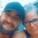 Curtis Lloyd - Facebook