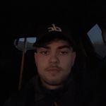 Curtis Lloyd - @curtislloyd_ - Instagram
