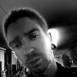 Curtis Lloyd - @_curtty_ - Instagram