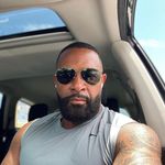 Curtis Lloyd - @curtislloyd.01 - Instagram