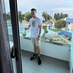 Curtis Lloyd - @curtis.lloyd17 - Instagram