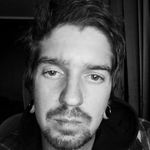 Curtis Lloyd - @curtis.s.lloyd - Instagram