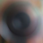 Curtis Lloyd - @clloyd99 - Instagram