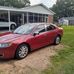 Curtis Lloyd - Facebook