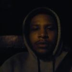 Curtis Lloyd - @mr.one_take - Instagram