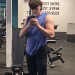 Curtis Lloyd - @curtis_l89 - Instagram