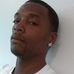 Curtis Lloyd - Facebook
