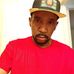Curtis Lloyd - Facebook