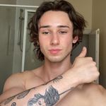 Curtis Lloyd - @curtismlloyd - Instagram