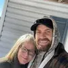 Curtis Lloyd - @curtis.lloyd2 - TikTok