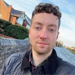 Curtis Lloyd - @instagrambycurt - Instagram