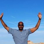 Curtis Lloyd - @curtis.lloyd1 - Instagram