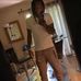 Curtis Lloyd - Facebook