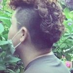 최용희 - @curtis_lloyd_ - Instagram