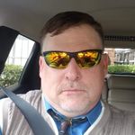 Curtis Lloyd Burford - @curtis.burford - Instagram