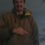 Curtis Lloyd Lloyd Curtis - @curtislloydlloydcurtis - Instagram