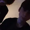 Curtis Lloyd - @curtislloyd14 - TikTok