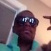 Curtis Lloyd Sr. - Facebook