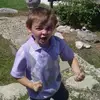 curtisslloyd - @curtisslloyd7 - TikTok