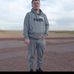 Kurtis Lloyd - Facebook