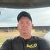 Lloyd Curtis - Facebook