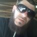 Lloyd Curtis - Facebook