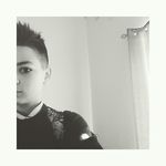 lloydy - @_curtislloyd_ - Instagram