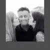 Curt  Allen - @curtislow22 - TikTok