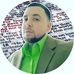 Curt Low - Facebook