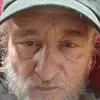 Curtis Edwards - @curtislow6969 - TikTok