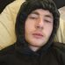Curtis Low - Facebook