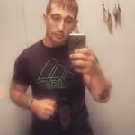Curtis Low - @curtis_lowlow - Instagram