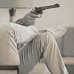 Curtis Low - @the_ginorable - Instagram