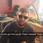 curtis low - @col.cupcake - Instagram