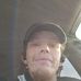 Curtis Low - Facebook