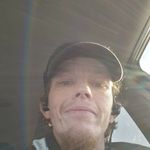 Curtis Low - @mizorme - Instagram