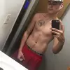 Curtis-low - @curtiseason1 - TikTok