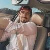 Curtis Low - @curtislord59 - TikTok