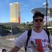 Curtis Low - Facebook