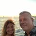 Curtis Low - Facebook