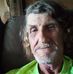 Curtis Low - Facebook