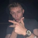 Curtis Low - @curtis.low - Instagram