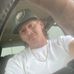 Curtis Low - Facebook